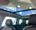 Шкода Kodiaq, объемом двигателя 2 л и пробегом 179 тыс. км за 29950 $, фото 24 на Automoto.ua