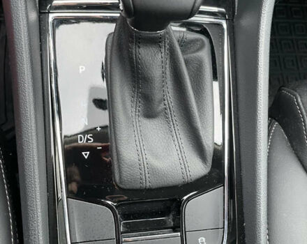 Шкода Kodiaq, объемом двигателя 2 л и пробегом 49 тыс. км за 29500 $, фото 69 на Automoto.ua