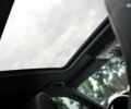 Шкода Kodiaq, объемом двигателя 2 л и пробегом 148 тыс. км за 35500 $, фото 16 на Automoto.ua