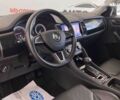 Шкода Kodiaq, объемом двигателя 2 л и пробегом 179 тыс. км за 29950 $, фото 5 на Automoto.ua