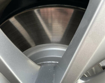 Шкода Kodiaq, объемом двигателя 2 л и пробегом 49 тыс. км за 29500 $, фото 29 на Automoto.ua