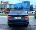 Шкода Kodiaq, об'ємом двигуна 2 л та пробігом 44 тис. км за 38000 $, фото 1 на Automoto.ua