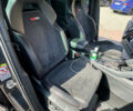 Шкода Kodiaq, объемом двигателя 1.97 л и пробегом 199 тыс. км за 34500 $, фото 12 на Automoto.ua