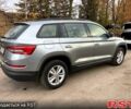 Шкода Kodiaq, объемом двигателя 2 л и пробегом 49 тыс. км за 29500 $, фото 2 на Automoto.ua