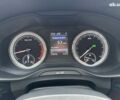 Шкода Kodiaq, объемом двигателя 2 л и пробегом 143 тыс. км за 26490 $, фото 22 на Automoto.ua