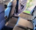 Шкода Kodiaq, объемом двигателя 2 л и пробегом 30 тыс. км за 35500 $, фото 4 на Automoto.ua