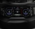 Шкода Kodiaq 2020 в Одессе на Automoto.ua Шкода Kodiaq, объемом двигателя 2 л и пробегом 202 тыс. км за 29900 $, фото 23 на Automoto.ua
