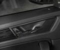 Шкода Kodiaq 2020 в Одессе на Automoto.ua Шкода Kodiaq, объемом двигателя 2 л и пробегом 202 тыс. км за 29900 $, фото 1 на Automoto.ua