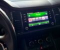 Шкода Kodiaq, объемом двигателя 2 л и пробегом 30 тыс. км за 35500 $, фото 3 на Automoto.ua