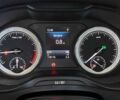 Шкода Kodiaq, объемом двигателя 2 л и пробегом 179 тыс. км за 29950 $, фото 18 на Automoto.ua