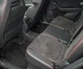 Шкода Kodiaq, объемом двигателя 2 л и пробегом 148 тыс. км за 35500 $, фото 20 на Automoto.ua