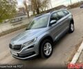 Шкода Kodiaq, объемом двигателя 2 л и пробегом 49 тыс. км за 29500 $, фото 1 на Automoto.ua