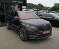 Шкода Kodiaq, объемом двигателя 2 л и пробегом 148 тыс. км за 35500 $, фото 9 на Automoto.ua