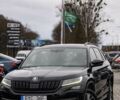Шкода Kodiaq, об'ємом двигуна 2 л та пробігом 113 тис. км за 34900 $, фото 2 на Automoto.ua