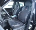 Шкода Kodiaq, объемом двигателя 2 л и пробегом 185 тыс. км за 35800 $, фото 11 на Automoto.ua