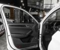 Шкода Kodiaq, об'ємом двигуна 2 л та пробігом 202 тис. км за 26500 $, фото 18 на Automoto.ua