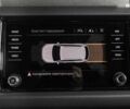 Шкода Kodiaq, об'ємом двигуна 2 л та пробігом 202 тис. км за 26500 $, фото 20 на Automoto.ua