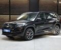 Шкода Kodiaq, объемом двигателя 2 л и пробегом 185 тыс. км за 35800 $, фото 1 на Automoto.ua