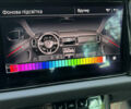 Шкода Kodiaq, объемом двигателя 1.97 л и пробегом 199 тыс. км за 34500 $, фото 16 на Automoto.ua