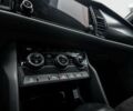 Шкода Kodiaq, объемом двигателя 2 л и пробегом 98 тыс. км за 39500 $, фото 28 на Automoto.ua