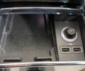 Шкода Kodiaq, объемом двигателя 2 л и пробегом 179 тыс. км за 29950 $, фото 28 на Automoto.ua