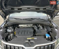 Шкода Kodiaq, объемом двигателя 2 л и пробегом 49 тыс. км за 29500 $, фото 61 на Automoto.ua