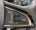 Шкода Kodiaq, объемом двигателя 2 л и пробегом 179 тыс. км за 29950 $, фото 14 на Automoto.ua