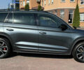 Шкода Kodiaq, объемом двигателя 1.97 л и пробегом 199 тыс. км за 34500 $, фото 5 на Automoto.ua