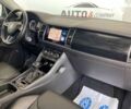 Шкода Kodiaq, объемом двигателя 2 л и пробегом 179 тыс. км за 29950 $, фото 7 на Automoto.ua