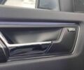Шкода Kodiaq 2020 в Львове на Automoto.ua Шкода Kodiaq, объемом двигателя 2 л и пробегом 179 тыс. км за 29950 $, фото 20 на Automoto.ua