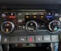 Шкода Kodiaq, объемом двигателя 2 л и пробегом 179 тыс. км за 29950 $, фото 20 на Automoto.ua