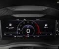 Шкода Kodiaq 2020 в Одессе на Automoto.ua Шкода Kodiaq, объемом двигателя 2 л и пробегом 202 тыс. км за 29900 $, фото 13 на Automoto.ua