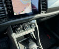 Шкода Kodiaq, объемом двигателя 1.97 л и пробегом 199 тыс. км за 34500 $, фото 10 на Automoto.ua