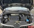 Шкода Kodiaq, объемом двигателя 2 л и пробегом 49 тыс. км за 29500 $, фото 10 на Automoto.ua