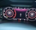 Шкода Kodiaq, объемом двигателя 2 л и пробегом 185 тыс. км за 35800 $, фото 22 на Automoto.ua