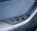Шкода Kodiaq, объемом двигателя 2 л и пробегом 185 тыс. км за 35800 $, фото 13 на Automoto.ua