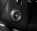 Шкода Kodiaq 2020 в Одессе на Automoto.ua Шкода Kodiaq, объемом двигателя 2 л и пробегом 202 тыс. км за 29900 $, фото 27 на Automoto.ua