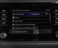 Шкода Kodiaq 2020 в Одессе на Automoto.ua Шкода Kodiaq, объемом двигателя 2 л и пробегом 202 тыс. км за 29900 $, фото 14 на Automoto.ua