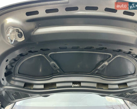 Шкода Kodiaq, объемом двигателя 2 л и пробегом 49 тыс. км за 29500 $, фото 60 на Automoto.ua