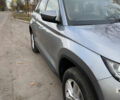 Шкода Kodiaq, объемом двигателя 2 л и пробегом 49 тыс. км за 29500 $, фото 26 на Automoto.ua