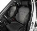 Шкода Kodiaq 2020 в Одессе на Automoto.ua Шкода Kodiaq, объемом двигателя 2 л и пробегом 202 тыс. км за 29900 $, фото 6 на Automoto.ua