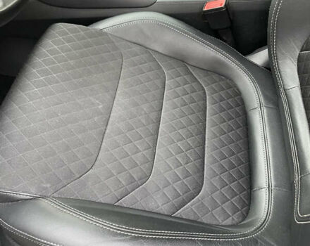 Шкода Kodiaq, объемом двигателя 2 л и пробегом 49 тыс. км за 29500 $, фото 57 на Automoto.ua