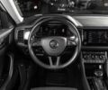 Шкода Kodiaq, об'ємом двигуна 2 л та пробігом 202 тис. км за 26500 $, фото 15 на Automoto.ua
