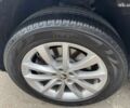 Шкода Kodiaq, объемом двигателя 2 л и пробегом 143 тыс. км за 26490 $, фото 12 на Automoto.ua