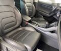Шкода Kodiaq, объемом двигателя 2 л и пробегом 179 тыс. км за 29950 $, фото 8 на Automoto.ua