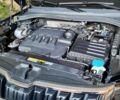 Шкода Kodiaq, объемом двигателя 2 л и пробегом 30 тыс. км за 35500 $, фото 1 на Automoto.ua