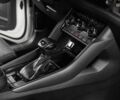Шкода Kodiaq 2020 в Одессе на Automoto.ua Шкода Kodiaq, объемом двигателя 2 л и пробегом 202 тыс. км за 29900 $, фото 25 на Automoto.ua