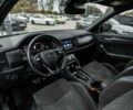 Шкода Kodiaq, объемом двигателя 2 л и пробегом 98 тыс. км за 39500 $, фото 4 на Automoto.ua
