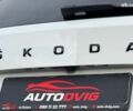 Шкода Kodiaq, объемом двигателя 2 л и пробегом 124 тыс. км за 39999 $, фото 23 на Automoto.ua