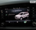 Шкода Kodiaq, объемом двигателя 2 л и пробегом 151 тыс. км за 31300 $, фото 74 на Automoto.ua